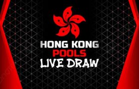 LIVE DRAW HK