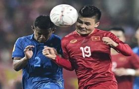 VIETNAM-VS-THAILAND-SKOR-2-2