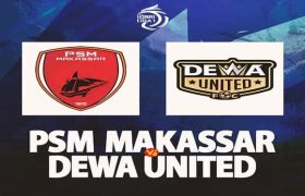 PREDIKSI PSM VS DEWAUNTD